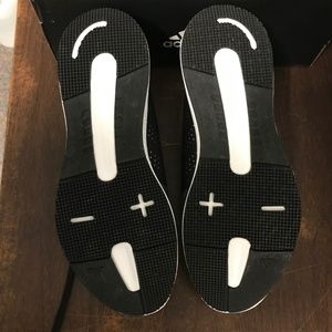 adidas madoru 2 m prijs